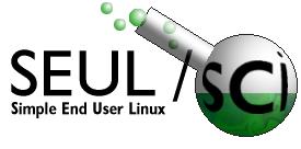 seul-sci Logo